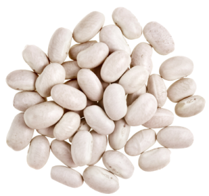 Image result for white beans