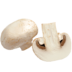 champignon-paris-fiche-bonduelle