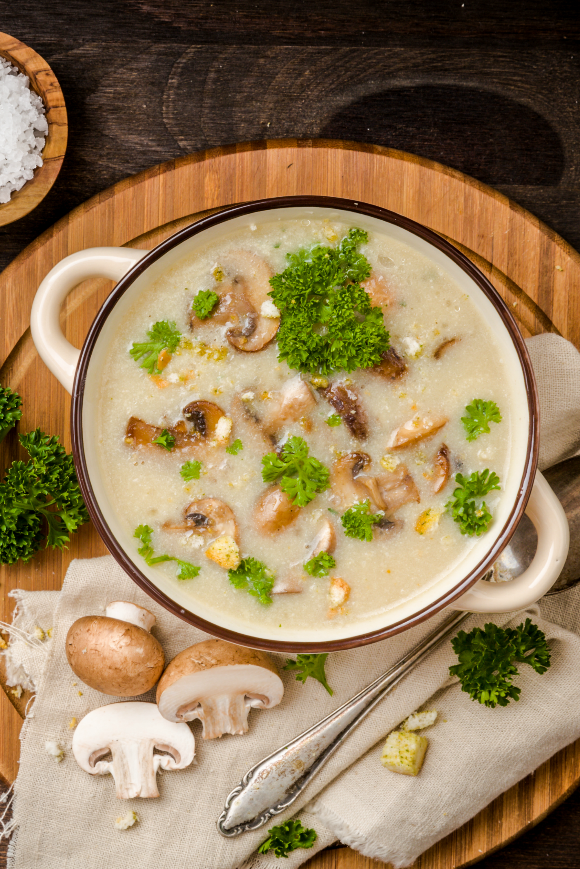 champignon-paris-legume