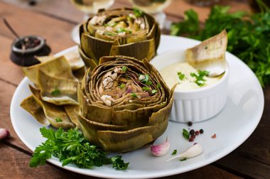 artichaut-vinaigrette-bonduelle artichaut-vinaigrette-bonduelle