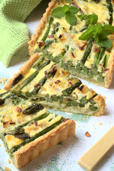 asperge-quiche-bonduelle