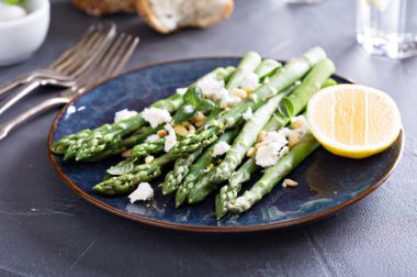 asperge-salade-bonduelle asperge-salade-bonduelle