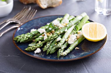 asperge-salade-bonduelle