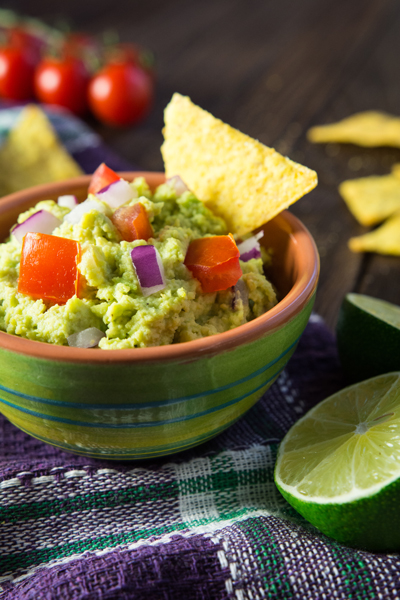 avocat-guacamole-bonduelle