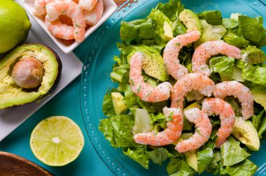avocat-salade-bonduelle avocat-salade-bonduelle