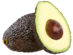 avocat-fiche-bonduelle