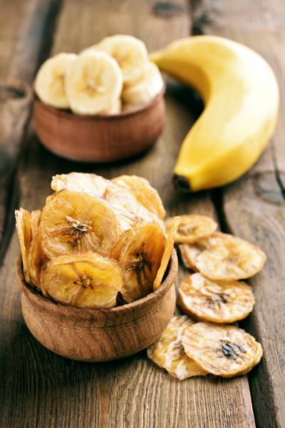 banane-plantain-chips-bonduelle