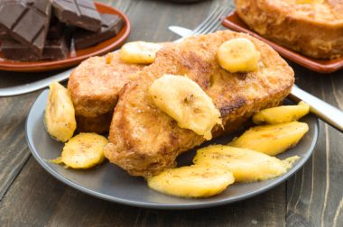 banane-plantain-viande-bonduelle