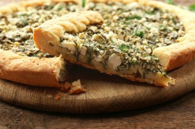 bette-quiche-bonduelle bette-quiche-bonduelle