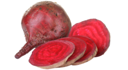 beetroot