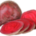 beetroot