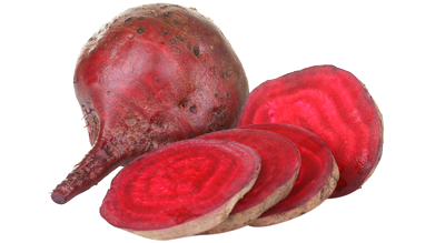 beetroot