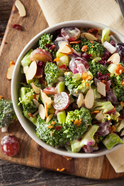 broccoli-salade-bonduelle