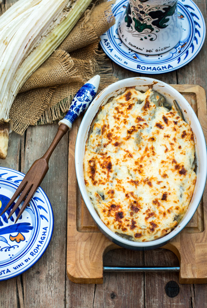 cardon-gratin-bonduelle cardon-gratin-bonduelle