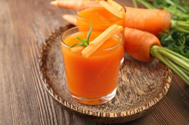 carotte-jus-bonduelle carotte-jus-bonduelle