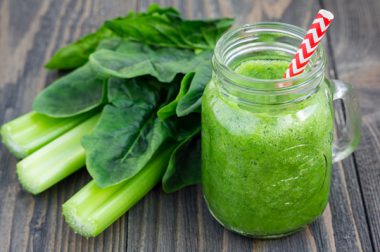 celeri-branche-smoothie-bonduelle celeri-branche-smoothie-bonduelle