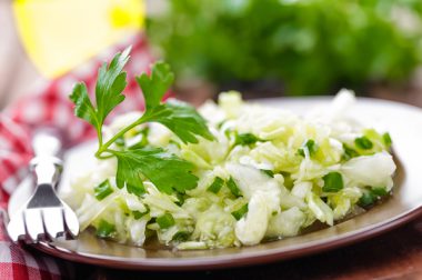 chou-vert-salade-bonduelle