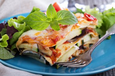 courgette-lasagne-bonduelle