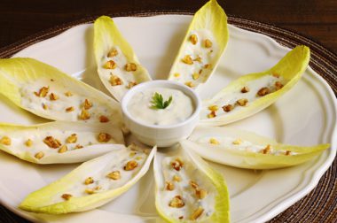 endive-sucrine-bonduelle endive-sucrine-bonduelle