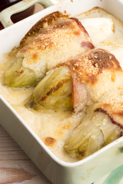 endive-gratin-bonduelle