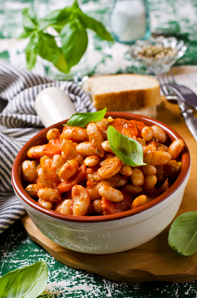 flageolet-tomate-bonduelle