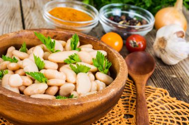 flageolet-salade-bonduelle flageolet-salade-bonduelle