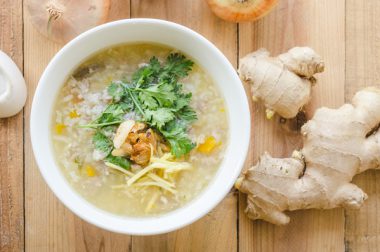 gingembre-soupe-bonduelle gingembre-soupe-bonduelle
