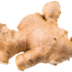 gingembre-fiche-bonduelle