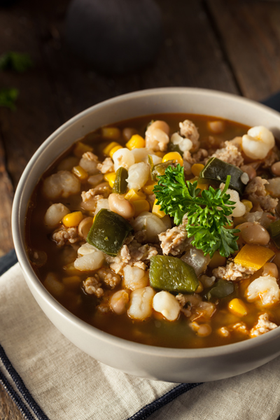 haricot-blanc-bouillon-bonduelle