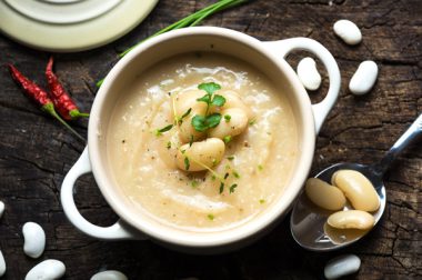 haricot-blanc-veloute-bonduelle