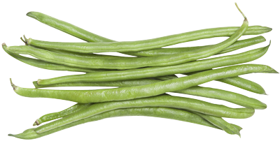 haricot-vert-fiche-bonduelle