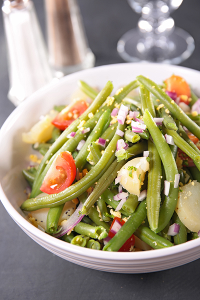 haricot-vert-salade-bonduelle