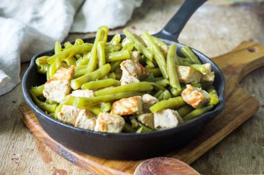 haricot-vert-viande-bonduelle haricot-vert-viande-bonduelle
