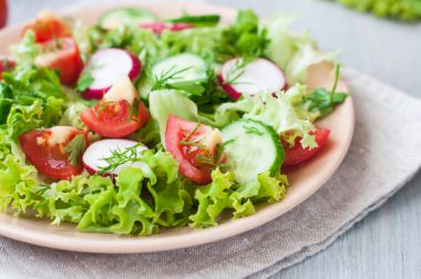 laitue-salade-bonduelle laitue-salade-bonduelle