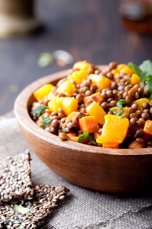 lentilles-salade-bonduelle