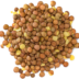 lentilles-fiche-bonduelle