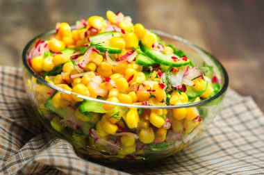mais-salade-bonduelle mais-salade-bonduelle