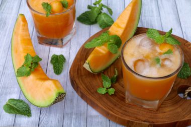 melon-boisson-bonduelle