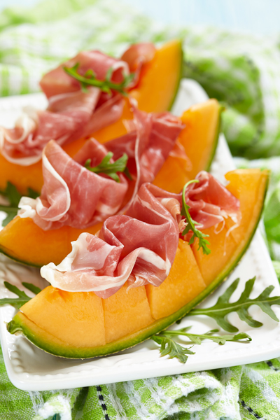 melon-jambon-bonduelle melon-jambon-bonduelle