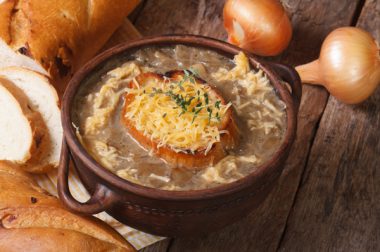 oignons-soupe-bonduelle oignons-soupe-bonduelle