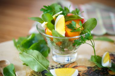 oseille-salade-bonduelle