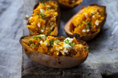 patate-douche-cuire-bonduelle patate-douche-cuire-bonduelle