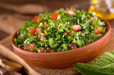 persil-salade-bonduelle persil-salade-bonduelle
