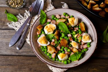 petit-pois-salade-bonduelle petit-pois-salade-bonduelle