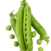 petit-pois-fiche-bonduelle