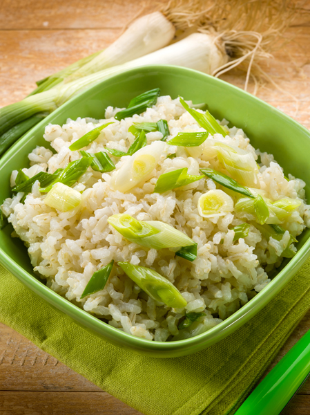 poireau-risotto-bonduelle