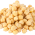 pois-chiche-fiche-bonduelle