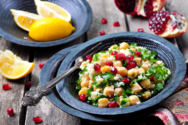 pois-chiche-salade-bonduelle pois-chiche-salade-bonduelle