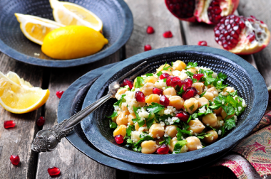 pois-chiche-salade-bonduelle