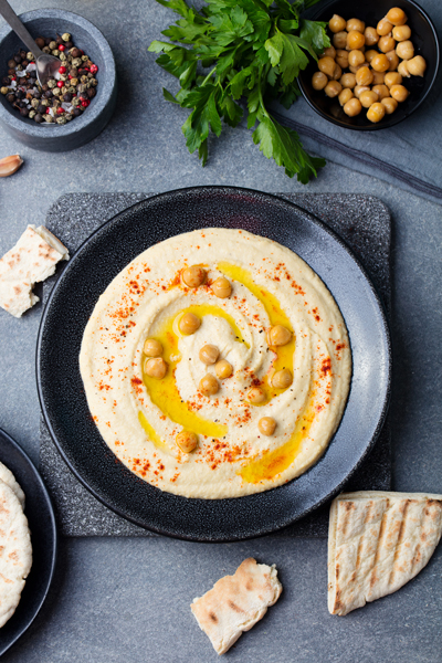 pois-chiche-houmous-bonduelle